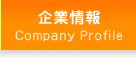 企業情報