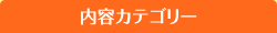 内容カテゴリー