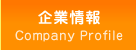 企業情報