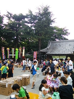 七夕1.JPG