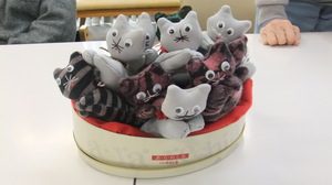 dsc201602103.jpg