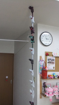 dsc201602105.jpg