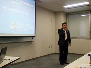 kkb2016022701.JPG