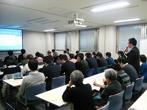 kkb2016022703.JPG