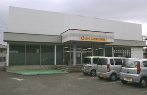 kmg2016022901.jpg