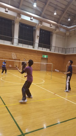 udb2月27日①.jpg