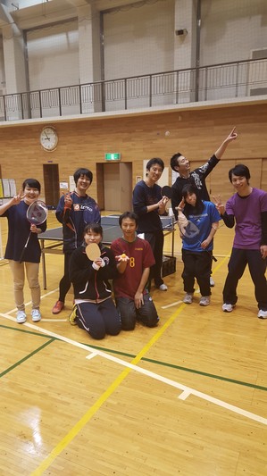 udb2月27日②.jpg
