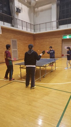 udb2月27日③.jpg