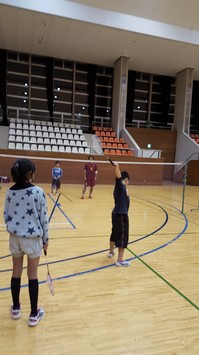 udb2016032502.jpg