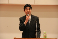 2016041602.JPG