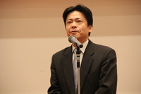2016041606.JPG