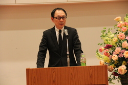 2016041608.JPG