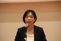 2016041609.JPG