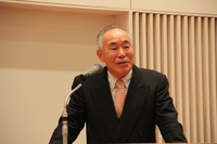 2016041610.JPG
