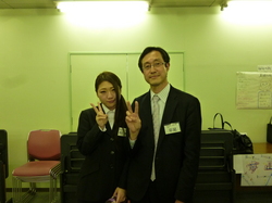 st2016041802.JPG