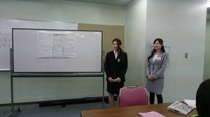 st2016041803.jpg
