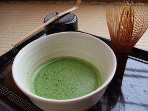 抹茶.jpg