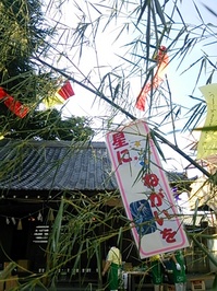 kk201608062.JPG