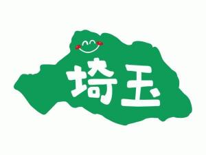方言.jpg