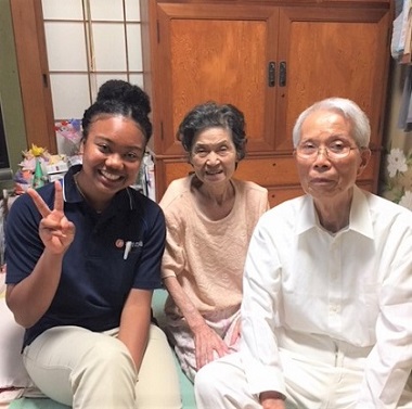 hkk2018080901.jpeg