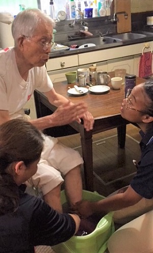hkk2018080902.jpeg