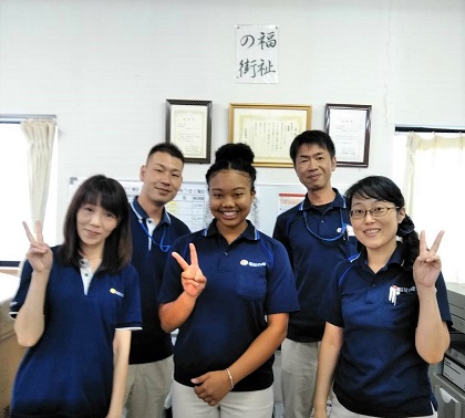 hkk2018080903.jpeg