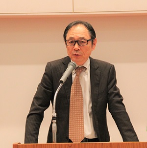 hs2018041704.JPG
