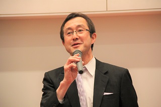 hs2018041706.JPG