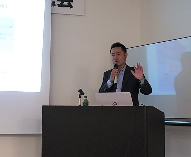 hs2019062805.JPG