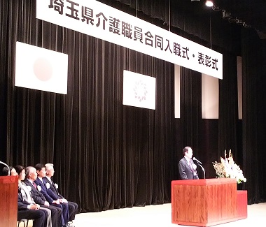 kk2018050901.JPG