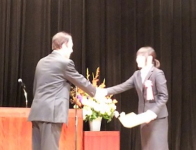 kk2018050903.JPG