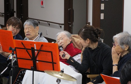 kta2019073003.JPG