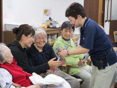 kta2019073004.JPG