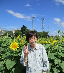 skk2019072801.JPG