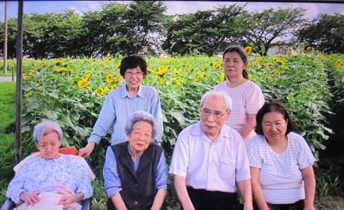skk2019072803.jpg